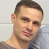 Илья Гермов о компании Сварной-Вкл