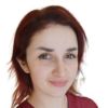 Ирина Дубова о компании Сварной-Вкл