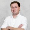 Матвей Горин о компании Сварной-Вкл