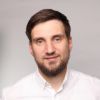 Сергей Дубин о компании Сварной-Вкл