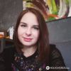 Ольга Скворцова о компании Сварной-Вкл