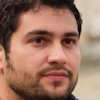 Максим Гаврилов о компании Сварной-Вкл