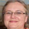 Екатерина Волкова о компании Сварной-Вкл