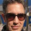 Дмитрий Васильев о компании Сварной-Вкл