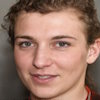 Ольга Смирнова о компании Сварной-Вкл