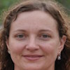 Марина Федорова о компании Сварной-Вкл