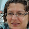 Татьяна Васильева о компании Сварной-Вкл