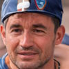 Константин Орлов о компании Сварной-Вкл