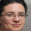 Виктор Семенов о компании Сварной-Вкл