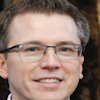 Александр Воронов о компании Сварной-Вкл