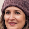 Ольга Миронова о компании Сварной-Вкл