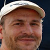 Дмитрий Серов о компании Сварной-Вкл