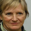 Анна Полякова о компании Сварной-Вкл