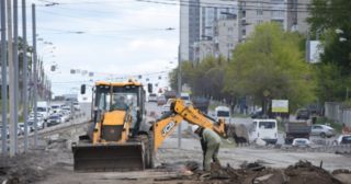 Демонтаж инженерных коммуникаций Великие Луки, цена от 2963 руб.