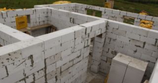Кладочные работы Великие Луки, цена от 572 руб.