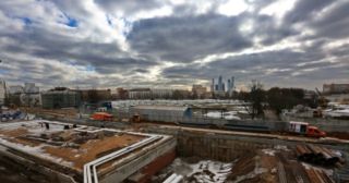 Демонтаж инженерных коммуникаций Великие Луки, цена от 2963 руб.