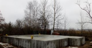 Демонтаж ленточного фундамента Великие Луки, цена от 2963 руб.
