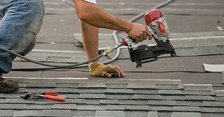 Демонтаж рулонной кровли: цена за от 572 рублей м2 в Великих Луках